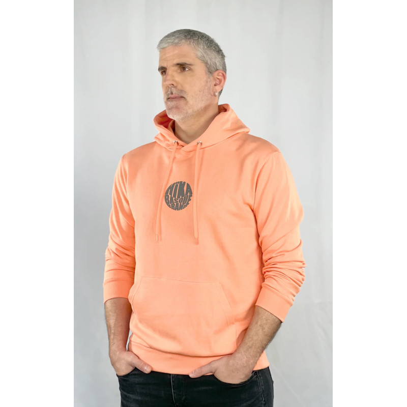 Sudadera Begur HIKA Sudadera Begur HIKA