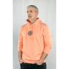 Sudadera Begur HIKA
