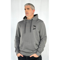 Sudadera Itzal HIKA