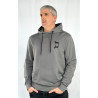 Sudadera Itzal HIKA