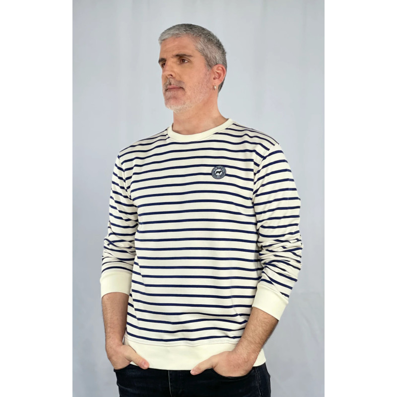 Sudadera Kala HIKA Sudadera Kala HIKA