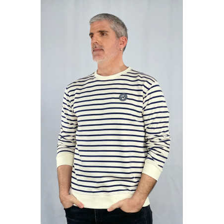 Sudadera Kala HIKA