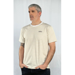 Camiseta Harro HIKA
