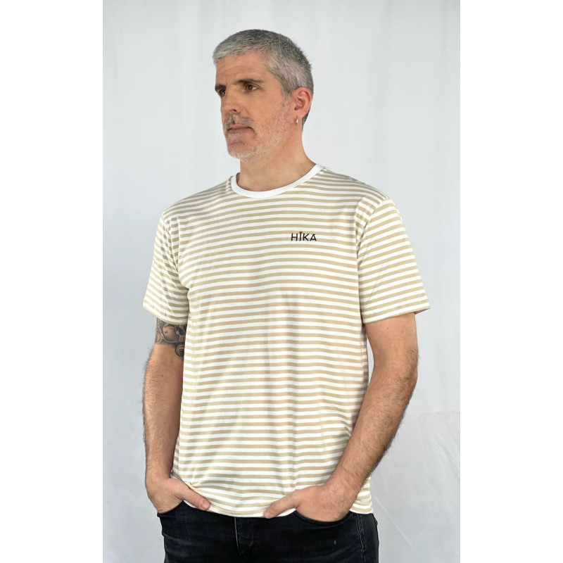 Camiseta Harro HIKA Camiseta Harro HIKA