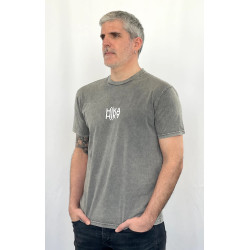 Camiseta Mini Ispilu HÏKA