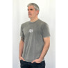 Camiseta Mini Ispilu HÏKA