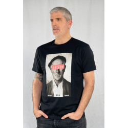 Camiseta Aitite HIKA