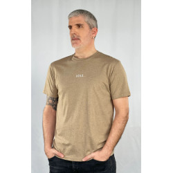 Camiseta Lau HIKA