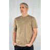 Camiseta Lau HIKA