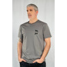 Camiseta Itzal HIKA