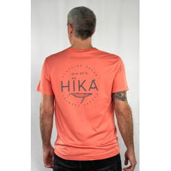 Casmiseta Angelu HIKA
