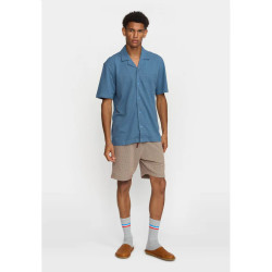 Camisa 3175 Cuban RVLT