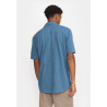 Camisa 3175 Cuban RVLT