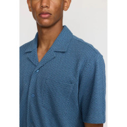 Camisa 3175 Cuban RVLT