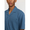 Camisa 3175 Cuban RVLT
