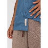 Camisa 3175 Cuban RVLT