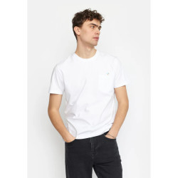 Camiseta 1386 Bro RVLT