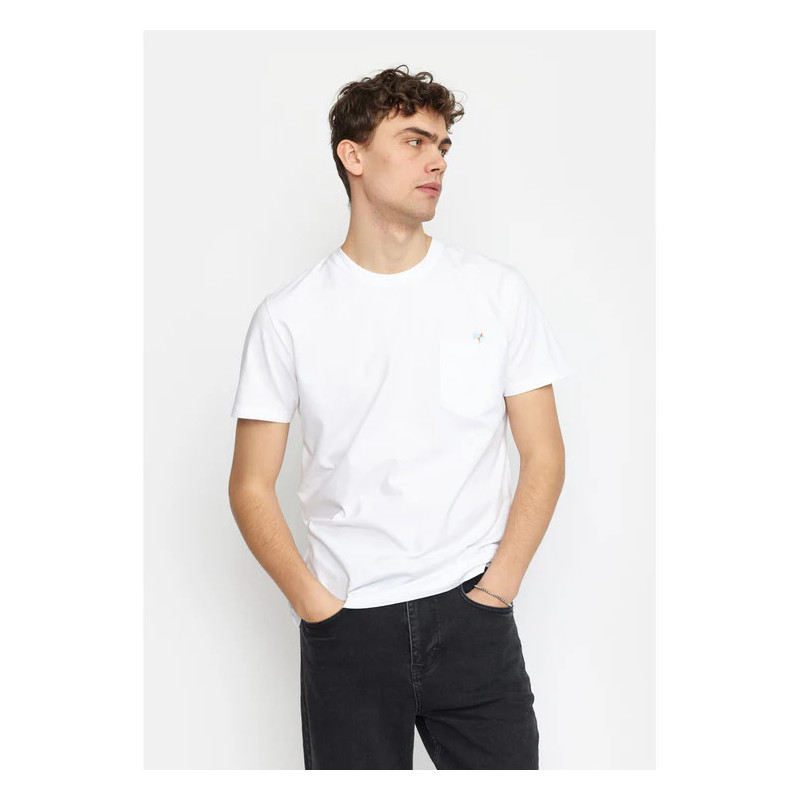 Camiseta 1386 Bro RVLT Camiseta 1386 Bro RVLT