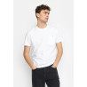 Camiseta 1386 Bro RVLT