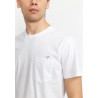 Camiseta 1386 Bro RVLT