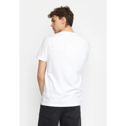 Camiseta 1386 Bro RVLT
