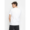 Camiseta 1386 Bro RVLT
