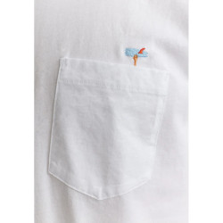 Camiseta 1386 Bro RVLT