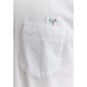 Camiseta 1386 Bro RVLT