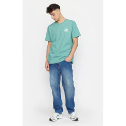 Camiseta 1387 Eat RVLT