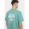 Camiseta 1387 Eat RVLT
