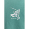 Camiseta 1387 Eat RVLT