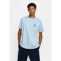 Camiseta 1389 Sim RVLT