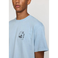Camiseta 1389 Sim RVLT