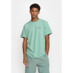 Camiseta 1390 Bro RVLT
