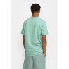 Camiseta 1390 Bro RVLT