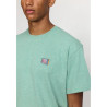 Camiseta 1390 Bro RVLT