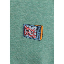 Camiseta 1390 Bro RVLT