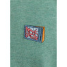 Camiseta 1390 Bro RVLT