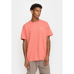 Camiseta 1390 Tap RVLT