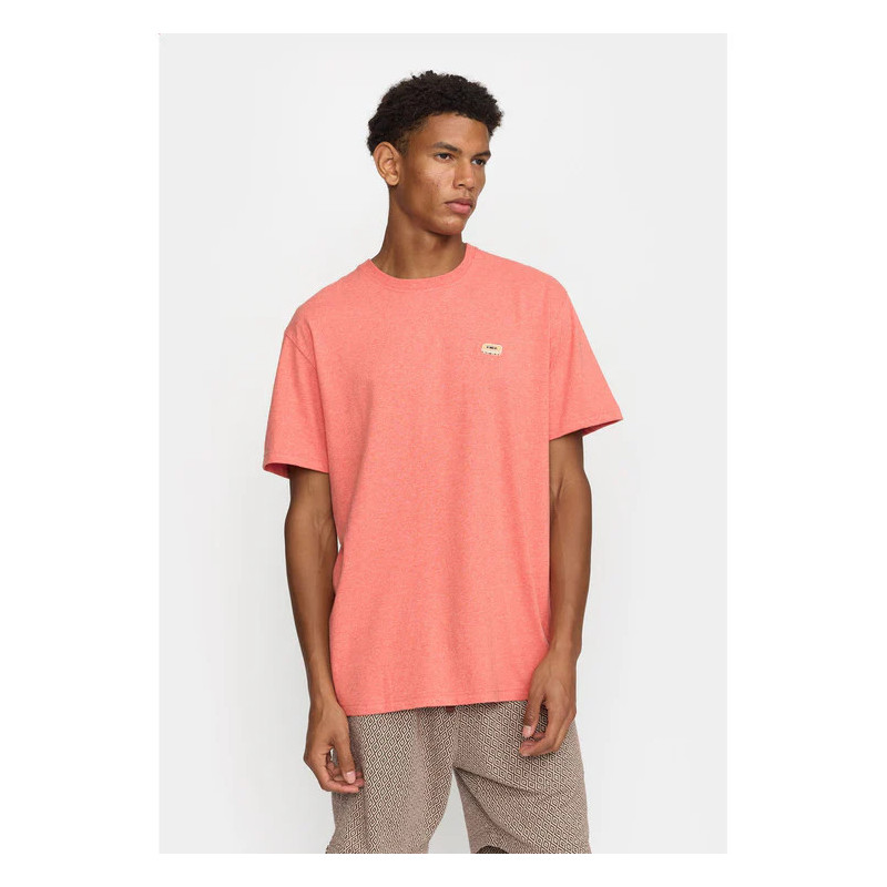 Camiseta 1390 Tap RVLT Camiseta 1390 Tap RVLT