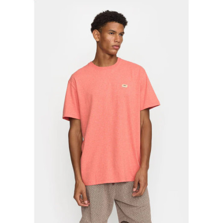 Camiseta 1390 Tap RVLT