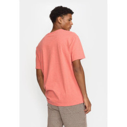 Camiseta 1390 Tap RVLT