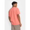 Camiseta 1390 Tap RVLT