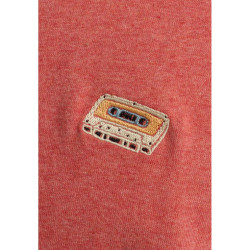 Camiseta 1390 Tap RVLT