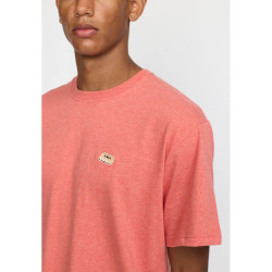 Camiseta 1390 Tap RVLT