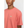 Camiseta 1390 Tap RVLT