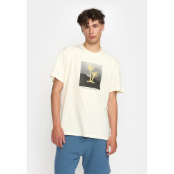 Camiseta 1392 Tap RVLT