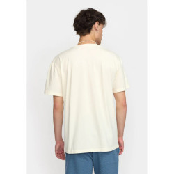 Camiseta 1392 Tap RVLT