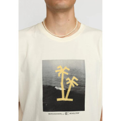 Camiseta 1392 Tap RVLT