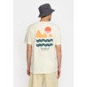Camiseta 1393 Mou RVLT